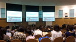 IMG_20120721_181802.jpg