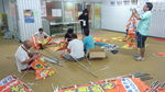 IMG_20120727_194025.jpg