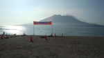 IMG_20120728_074009.jpg