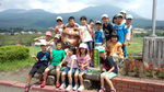 IMG_20120810_115721.jpg