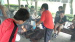 IMG_20120810_175538.jpg