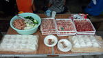 IMG_20120810_181106.jpg