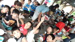 IMG_20120810_182916.jpg