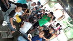 IMG_20120810_182937.jpg