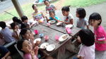 IMG_20120810_183006.jpg