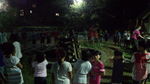 IMG_20120810_193625.jpg