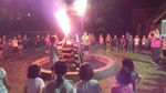 IMG_20120810_193655.jpg