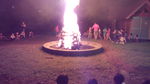 IMG_20120810_193809.jpg