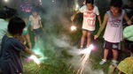 IMG_20120810_202750.jpg
