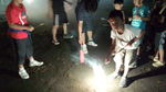 IMG_20120810_202902.jpg