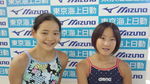 IMG_20120825_140633.jpg