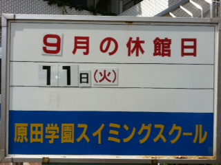 ʐ^.JPG