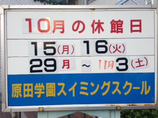 ʐ^.JPG
