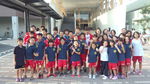 IMG_20121021_162728.jpg