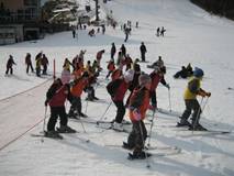 clip_image004.jpg