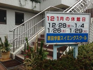 hswimming-2012-12-22T11-43-35-1.jpg