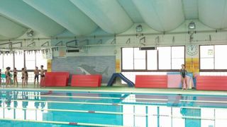 hswimming-2013-01-02T15-21-21-1.jpg