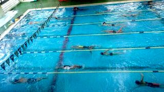 hswimming-2013-01-02T15-21-21-2.jpg