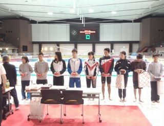 hswimming-2013-01-20T20-12-19-2.jpg