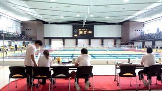 hswimming-2013-01-20T20-12-19-4.jpg