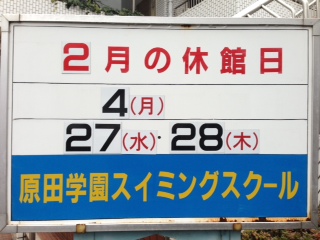 ʐ^.JPG