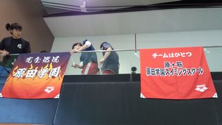 hswimming-2013-02-18T13-37-05-2.jpg