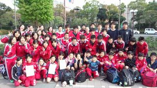 hswimming-2013-03-31T22-04-49-9.jpg