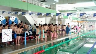 hswimming-2013-04-02T21-53-55-1.jpg
