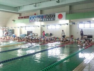 hswimming-2013-04-02T21-53-55-2.jpg