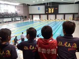 hswimming-2013-04-14T20-59-39-1.jpg