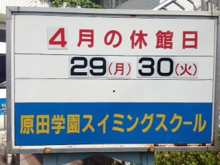 ʐ^.JPG