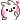7b32283106d6d36cfc1577f458d443e36ab8c1a5.gif