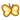 9de6653a4a10356a847a266441bdfd6c8eb7939b.gif