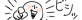 ad72abcc4dd3d81d9772d0a604c15821c9de052e.gif