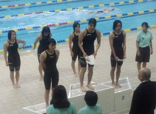 hswimming-2013-05-25T20-02-25-2.jpg