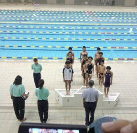 hswimming-2013-05-26T21-48-59-3.jpg