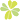 ee39474296958615c8fe46653644d2e2e560031a.gif