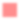 139adc934422c7391a2198baab7421a7bb4a0f3f.gif