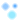 b4876fe2a7ea848b0fa61a8e4e20fe65ea52f8a7.gif