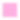 f2f7d45ff02ed62fef27f5a23dd728bf73dee7d4.gif