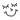 5199d8ab1c172a7342e448058871633ae869aa76.gif