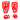 4e2904b8a1528e956b9dcddbcde828dd4b176c9b.gif