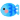 1456c39c98b2e81b22e48ff7f8d5587506fd28db.gif