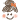 4705fe14b0698e98592c12d5fdbcdaf5d1e6054f.gif