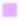 c3d91d7251d0e4644fdebbd27a613bcdae57b58e.gif