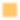 d521d05db4db269d98b55f333d8157f14659ae52.gif