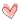 EntryImage-8.gif