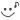 4f897123afa90a408230d85fc677592867a46895.gif