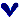 248a5cd187511ad0306b2d3e2af12ee530b220ce.gif