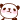 36930e77fd63f4ef8dab58b30f659853daf2c015.gif
